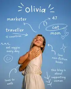 Empowered-Midlife-woman
