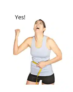 weight-loss-the-first-21-days