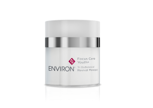 Environ-Focus-Care-Youth-Tri-Biobotannical-Revival-Masque