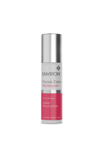 Environ Focus Care_Vita-complex_Super_Moisturiser