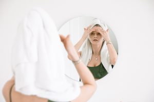 menopausal-skin