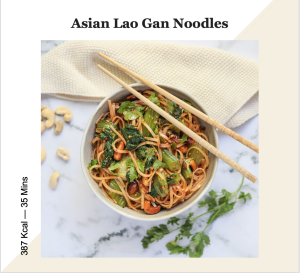 asia-lao-gan-ma-noodles