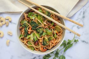 asia-lao-gan-ma-noodles