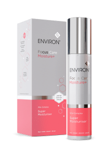 Environ-Super-Moisturiser