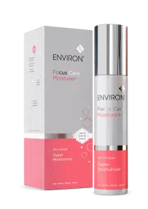 Environ-Super-Moisturiser