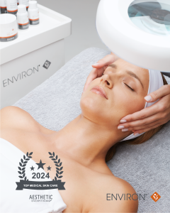 Environ-wins-top-medical-skincare-again