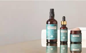 antipodes-skincare