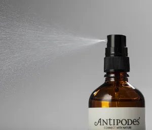 Ananda-H₂O-Ultra-Hydrating-Calming-Mist