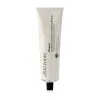 Antipodes-Grace-Gentle-Cream-Cleanser-and-Makeup-Remover