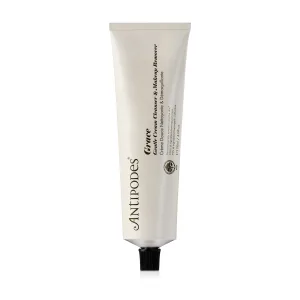 Antipodes-Grace-Gentle-Cream-Cleanser-and-Makeup-Remover