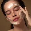Antipodes-Grace-Gentle-Cream-Cleanser-and-Makeup-Remover