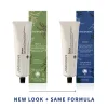 Antipodes-Grace-Gentle-Cream-Cleanser-and-Makeup-Remover