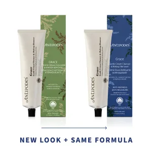 Antipodes-Grace-Gentle-Cream-Cleanser-and-Makeup-Remover