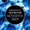 Antipodes-Grace-Gentle-Cream-Cleanser-and-Makeup-Remover