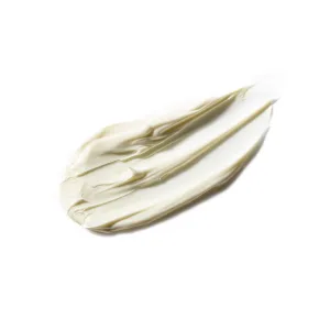 Antipodes-Grace-Gentle-Cream-Cleanser-and-Makeup-Remover