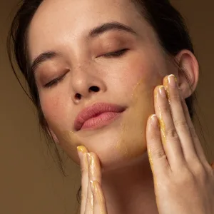 Antipodes-Grapeseed-Butter-Cleanser
