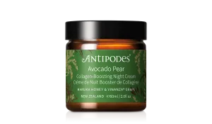 Avocado-Pear-Collagen-Boosting-Night-Cream