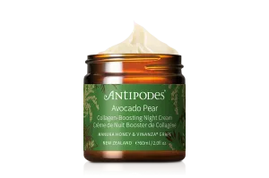 Avocado-Pear-Collagen-Boosting-Night-Cream