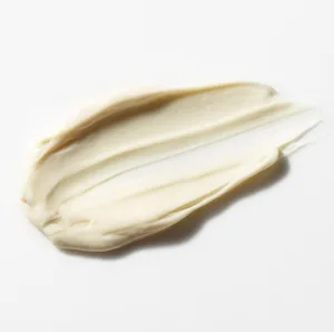 Avocado-Pear-Collagen-Boosting-Night-Cream