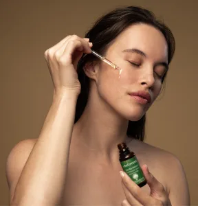 Eve-Bio-Retinol-Line-Reduction-Serum
