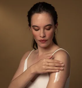 Joyful-Hand-and-Body Cream