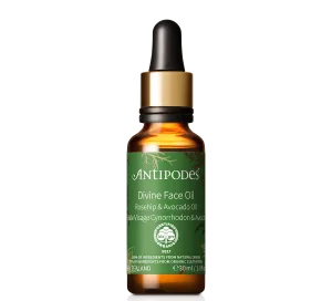 Antipodes-Divine-Rosehip-Avocado-Face-Oil