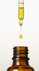 Divine-Face-Oil-Rosehip-Avocado-Oil