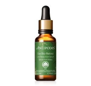 Eve-Bio-Retinol-Line-Reduction-Serum