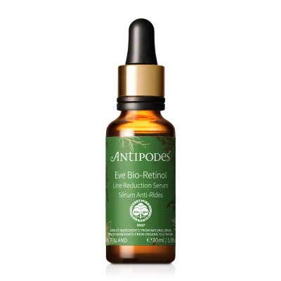 Eve-Bio-Retinol-Line-Reduction-Serum