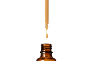 Antipodes-Glow-Vitamin-C-Brightening-Serum