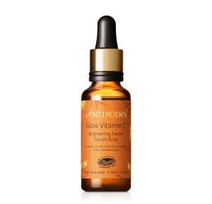 Antipodes-Glow-Vitamin-C-Brightening-Serum