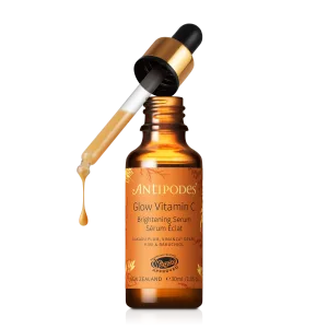 Antipodes-Glow-Vitamin-C-Brightening-Serum
