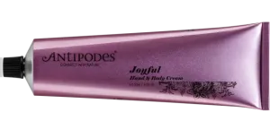 Joyful-Hand-and-Body Cream