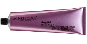 Joyful-Hand-and-Body Cream