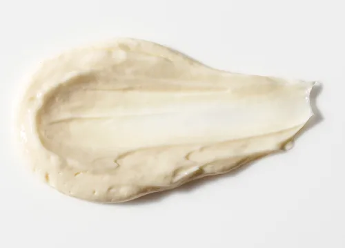 Joyful-Hand-and-Body Cream