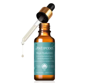 Antipodes-Maya-Hyaluronic-72-Hour-Hydration-Serum