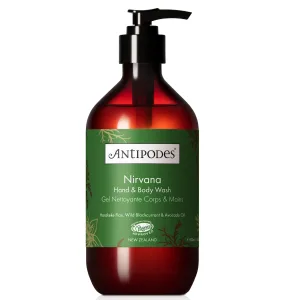 Antipodes-Hand-Body-Wash