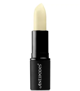 Antipodes-Kiwi-Seed-Oil-Lip-Conditioner