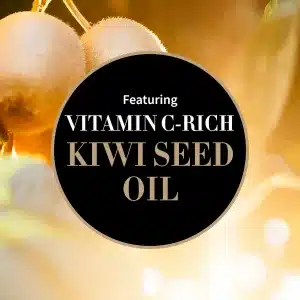 Antipodes-Kiwi-Seed-Oil-Lip-Conditioner