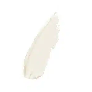Antipodes-Kiwi-Seed-Oil-Lip-Conditioner