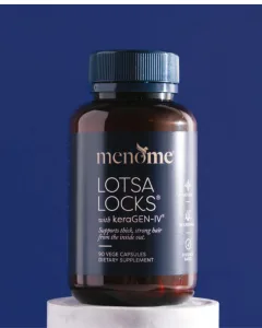 LotsaLocks-MenoMe