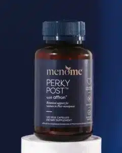 Perky-Post-MenoMe