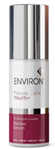 Environ-Focus-Care Youth-RETINOL-SERUM
