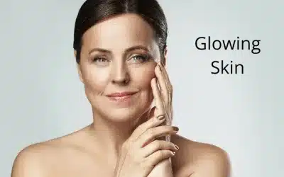 Vitamin A for Skin: How to Look 10 Years Younger Without Harsh Treatments