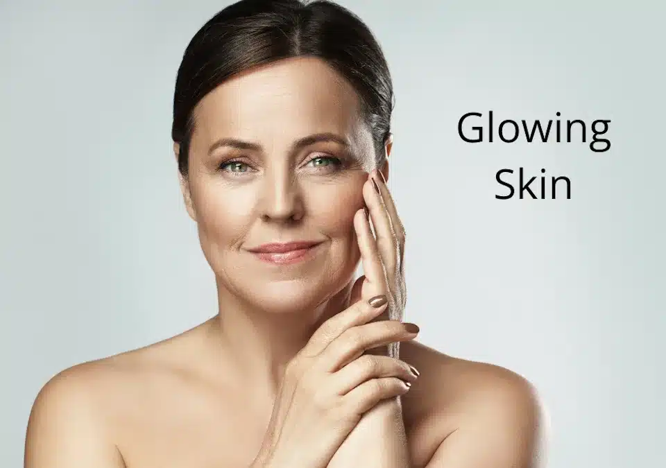 vitamin-A-for-Skin