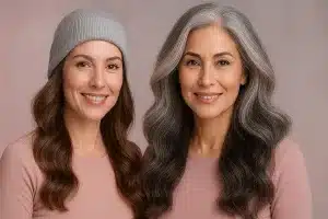menopause-hair-loss