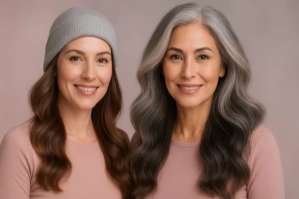 menopause-hair-loss