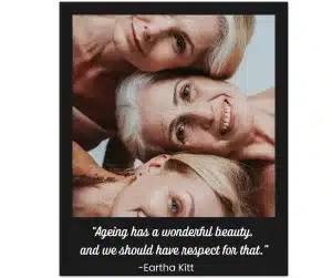 menopausal-skincare