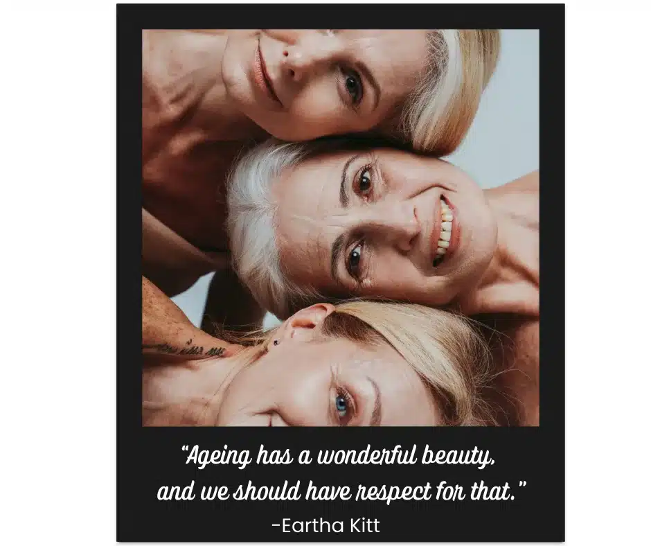 menopausal-skincare