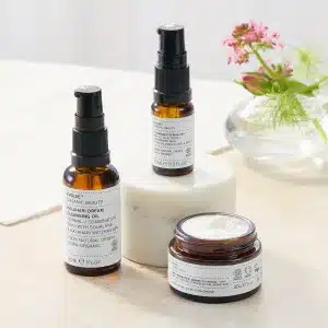 Evolve-Hydrating Discovery-Kit